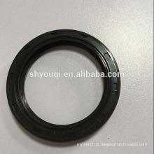 Factory Supply Mechanical Oil Resistant Rubber Oil Seal